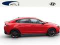 Hyundai i30 Fastback N Performance 2.0 T-GDI EU6d Navi Leder L Red - thumbnail 8