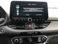 Hyundai i30 Fastback N Performance 2.0 T-GDI EU6d Navi Leder L Red - thumbnail 13