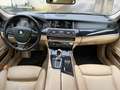 BMW 530 d xDrive / Driving Plus / NUR Gewerbe Bleu - thumbnail 7