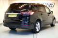 Ford S-Max 2,0 TDCI ''7SITZER*NAVI*SITZH*TEMPOMAT'' Schwarz - thumbnail 4