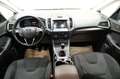 Ford S-Max 2,0 TDCI ''7SITZER*NAVI*SITZH*TEMPOMAT'' Schwarz - thumbnail 22