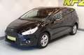 Ford S-Max 2,0 TDCI ''7SITZER*NAVI*SITZH*TEMPOMAT'' Schwarz - thumbnail 11