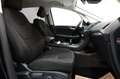 Ford S-Max 2,0 TDCI ''7SITZER*NAVI*SITZH*TEMPOMAT'' Schwarz - thumbnail 20