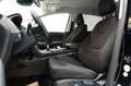 Ford S-Max 2,0 TDCI ''7SITZER*NAVI*SITZH*TEMPOMAT'' Schwarz - thumbnail 13
