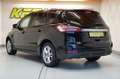 Ford S-Max 2,0 TDCI ''7SITZER*NAVI*SITZH*TEMPOMAT'' Schwarz - thumbnail 7