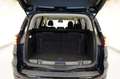 Ford S-Max 2,0 TDCI ''7SITZER*NAVI*SITZH*TEMPOMAT'' Schwarz - thumbnail 19