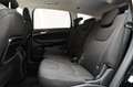 Ford S-Max 2,0 TDCI ''7SITZER*NAVI*SITZH*TEMPOMAT'' Schwarz - thumbnail 16