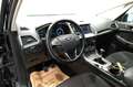 Ford S-Max 2,0 TDCI ''7SITZER*NAVI*SITZH*TEMPOMAT'' Schwarz - thumbnail 15