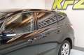 Ford S-Max 2,0 TDCI ''7SITZER*NAVI*SITZH*TEMPOMAT'' Schwarz - thumbnail 12