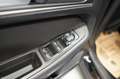 Ford S-Max 2,0 TDCI ''7SITZER*NAVI*SITZH*TEMPOMAT'' Schwarz - thumbnail 14