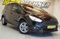 Ford S-Max 2,0 TDCI ''7SITZER*NAVI*SITZH*TEMPOMAT'' Schwarz - thumbnail 3