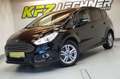 Ford S-Max 2,0 TDCI ''7SITZER*NAVI*SITZH*TEMPOMAT'' Schwarz - thumbnail 8