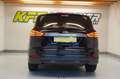 Ford S-Max 2,0 TDCI ''7SITZER*NAVI*SITZH*TEMPOMAT'' Schwarz - thumbnail 5