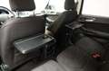 Ford S-Max 2,0 TDCI ''7SITZER*NAVI*SITZH*TEMPOMAT'' Schwarz - thumbnail 17