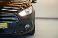Ford S-Max 2,0 TDCI ''7SITZER*NAVI*SITZH*TEMPOMAT'' Schwarz - thumbnail 10