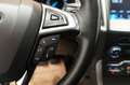 Ford S-Max 2,0 TDCI ''7SITZER*NAVI*SITZH*TEMPOMAT'' Schwarz - thumbnail 25