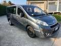 Citroen Jumpy FURGONE 6 POSTI LUNGO  euro5 Grau - thumbnail 2