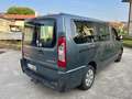 Citroen Jumpy FURGONE 6 POSTI LUNGO  euro5 Grau - thumbnail 3