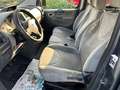 Citroen Jumpy FURGONE 6 POSTI LUNGO  euro5 Grau - thumbnail 7