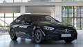 Mercedes-Benz C 220 C 220d Aut. Schwarz - thumbnail 4