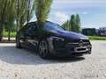 Mercedes-Benz C 220 C 220d Aut. Schwarz - thumbnail 16