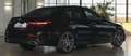 Mercedes-Benz C 220 C 220d Aut. Schwarz - thumbnail 7