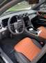 Mercedes-Benz C 220 C 220d Aut. Schwarz - thumbnail 14