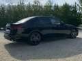 Mercedes-Benz C 220 C 220d Aut. Schwarz - thumbnail 17