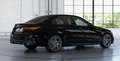 Mercedes-Benz C 220 C 220d Aut. Schwarz - thumbnail 6