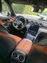 Mercedes-Benz C 220 C 220d Aut. Schwarz - thumbnail 15