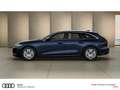 Audi A5 Avant TFSI 150 kW Azul - thumbnail 9