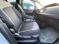 Citroen C4 SpaceTourer 7 Sitzer Weiß - thumbnail 8