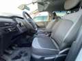 Citroen C4 SpaceTourer 7 Sitzer Weiß - thumbnail 7