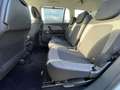 Citroen C4 SpaceTourer 7 Sitzer Weiß - thumbnail 13