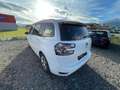 Citroen C4 SpaceTourer 7 Sitzer Weiß - thumbnail 4