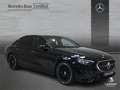 Mercedes-Benz E 220 d - thumbnail 3
