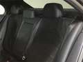 Mercedes-Benz E 220 d - thumbnail 11