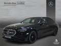 Mercedes-Benz E 220 d - thumbnail 1