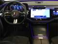 Mercedes-Benz E 220 d - thumbnail 8