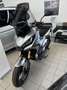 Honda X-ADV honda x-adv 750 Abs Dtc - thumbnail 2