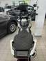 Honda X-ADV honda x-adv 750 Abs Dtc - thumbnail 3