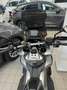 Honda X-ADV honda x-adv 750 Abs Dtc - thumbnail 4