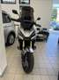 Honda X-ADV honda x-adv 750 Abs Dtc - thumbnail 1
