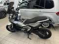 Honda X-ADV honda x-adv 750 Abs Dtc - thumbnail 5