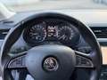 Skoda Octavia 2.0 TDI Ambition Grau - thumbnail 8