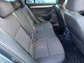 Skoda Octavia 2.0 TDI Ambition Grau - thumbnail 13