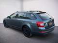 Skoda Octavia 2.0 TDI Ambition Grau - thumbnail 4