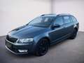 Skoda Octavia 2.0 TDI Ambition Grau - thumbnail 2