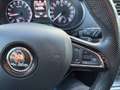 Skoda Octavia 2.0 TDI Ambition Grau - thumbnail 16