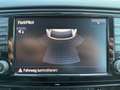 Skoda Octavia 2.0 TDI Ambition Grau - thumbnail 17